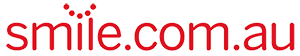 Smile.com.au