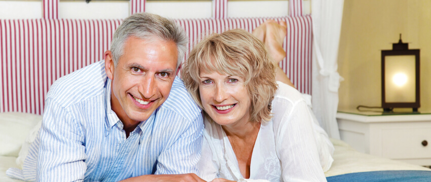 Cheap Dental Implants – Where You Can Find Them