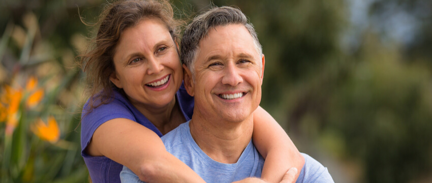 Bone Graft For Dental Implant – Is It Really Needed?