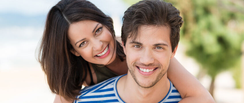 Teeth Whitening – Effective Way To Brighten Your Smile