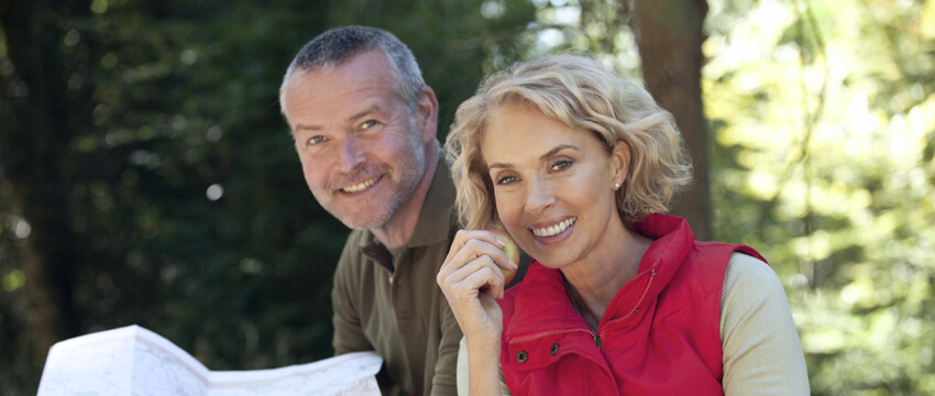 How Do Dental Implants Work? Restoring Your Smile and Confidence