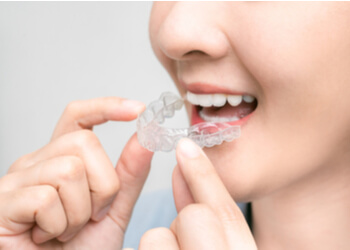 MELBOURNE dental implants