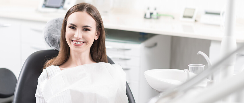 How Long Do Veneers Last? Steps To Consider To Increase Their Lifespan