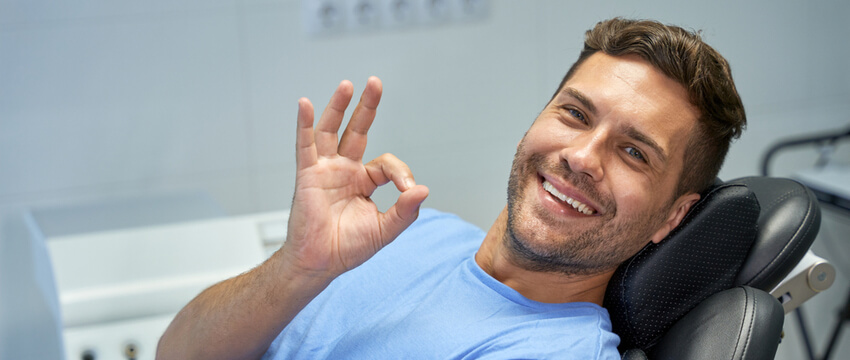 Root Canal Infection – Know the Signs to Avoid It Spreading