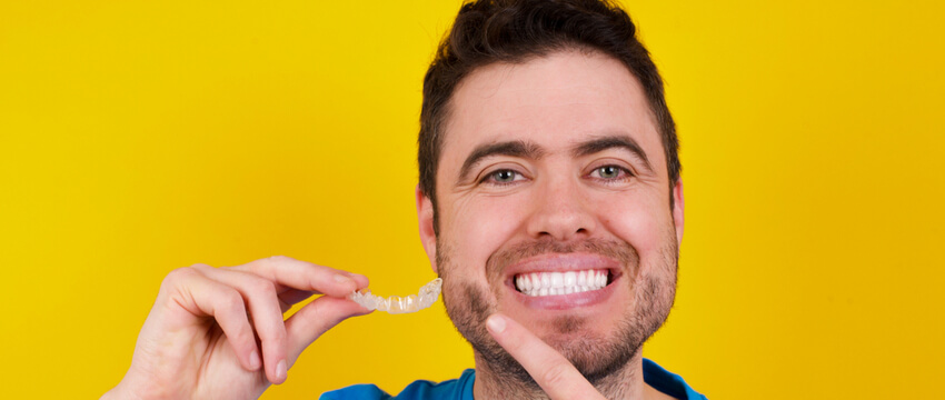 How Much Do Clear Aligners Cost? Understand What To Expect