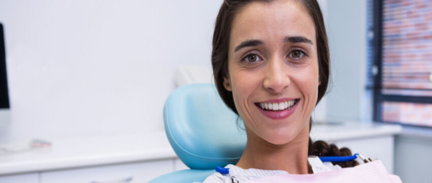 How Long Does Dental Implant Procedure Take? All You Need To Know