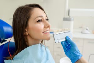 financing options veneers dental clinic dapto