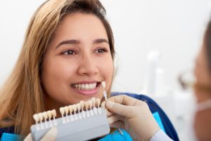 investing veneers dentist drawbacks benefits dapto