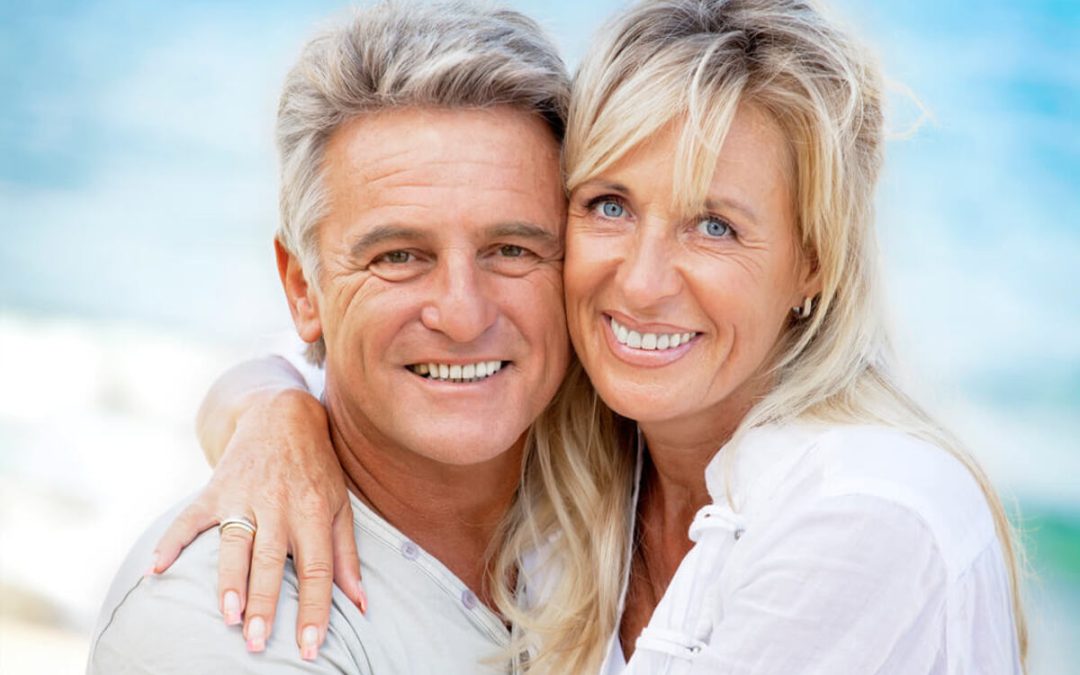 Veneers in Turkey vs. Australia: Discover the Superior Choice for Your Smile Makeover